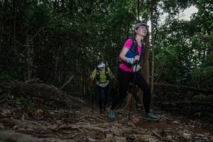 BIB: 
                            <button type="button" onclick="openModal(25728665)" class="btn btn-primary btn-sm float-right btn-popup" data-toggle="modal" data-target=".modal-high-quality">
                        <i class="fas fa-shopping-cart"></i> Add to Cart
                    </button>
                                            <button type="button" onclick="isThisMe(25728665, true)" class="btn btn-success btn-sm float-right btn-popup btn-isme hidden" data-toggle="tooltip" data-placement="bottom" title="นี่คือรูปของคุณใช่ไหม คลิกที่นี่เพื่อเอาเข้าอัลบั้ม">
                        <i class="fas fa-plus"></i> Add to album
                    </button>
                    <button type="button" onclick="isThisMe(25728665, false)" class="btn btn-warning btn-sm float-right btn-popup btn-isnotme hidden">
                        <i class="fas fa-ban"></i> Remove from album
                    </button>