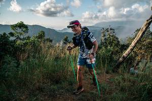 BIB: 
                            <button type="button" onclick="openModal(26108082)" class="btn btn-primary btn-sm float-right btn-popup" data-toggle="modal" data-target=".modal-high-quality">
                        <i class="fas fa-shopping-cart"></i> Add to Cart
                    </button>
                                            <button type="button" onclick="isThisMe(26108082, true)" class="btn btn-success btn-sm float-right btn-popup btn-isme hidden" data-toggle="tooltip" data-placement="bottom" title="นี่คือรูปของคุณใช่ไหม คลิกที่นี่เพื่อเอาเข้าอัลบั้ม">
                        <i class="fas fa-plus"></i> Add to album
                    </button>
                    <button type="button" onclick="isThisMe(26108082, false)" class="btn btn-warning btn-sm float-right btn-popup btn-isnotme hidden">
                        <i class="fas fa-ban"></i> Remove from album
                    </button>