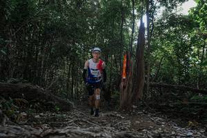 BIB: 
                            <button type="button" onclick="openModal(25699654)" class="btn btn-primary btn-sm float-right btn-popup" data-toggle="modal" data-target=".modal-high-quality">
                        <i class="fas fa-shopping-cart"></i> Add to Cart
                    </button>
                                            <button type="button" onclick="isThisMe(25699654, true)" class="btn btn-success btn-sm float-right btn-popup btn-isme hidden" data-toggle="tooltip" data-placement="bottom" title="นี่คือรูปของคุณใช่ไหม คลิกที่นี่เพื่อเอาเข้าอัลบั้ม">
                        <i class="fas fa-plus"></i> Add to album
                    </button>
                    <button type="button" onclick="isThisMe(25699654, false)" class="btn btn-warning btn-sm float-right btn-popup btn-isnotme hidden">
                        <i class="fas fa-ban"></i> Remove from album
                    </button>