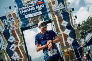 BIB: 
                            <button type="button" onclick="openModal(25694443)" class="btn btn-primary btn-sm float-right btn-popup" data-toggle="modal" data-target=".modal-high-quality">
                        <i class="fas fa-shopping-cart"></i> Add to Cart
                    </button>
                                            <button type="button" onclick="isThisMe(25694443, true)" class="btn btn-success btn-sm float-right btn-popup btn-isme hidden" data-toggle="tooltip" data-placement="bottom" title="นี่คือรูปของคุณใช่ไหม คลิกที่นี่เพื่อเอาเข้าอัลบั้ม">
                        <i class="fas fa-plus"></i> Add to album
                    </button>
                    <button type="button" onclick="isThisMe(25694443, false)" class="btn btn-warning btn-sm float-right btn-popup btn-isnotme hidden">
                        <i class="fas fa-ban"></i> Remove from album
                    </button>