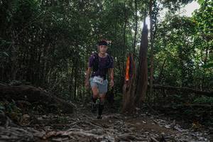 BIB: 
                            <button type="button" onclick="openModal(25719655)" class="btn btn-primary btn-sm float-right btn-popup" data-toggle="modal" data-target=".modal-high-quality">
                        <i class="fas fa-shopping-cart"></i> Add to Cart
                    </button>
                                            <button type="button" onclick="isThisMe(25719655, true)" class="btn btn-success btn-sm float-right btn-popup btn-isme hidden" data-toggle="tooltip" data-placement="bottom" title="นี่คือรูปของคุณใช่ไหม คลิกที่นี่เพื่อเอาเข้าอัลบั้ม">
                        <i class="fas fa-plus"></i> Add to album
                    </button>
                    <button type="button" onclick="isThisMe(25719655, false)" class="btn btn-warning btn-sm float-right btn-popup btn-isnotme hidden">
                        <i class="fas fa-ban"></i> Remove from album
                    </button>