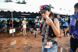 BIB: 
                            <button type="button" onclick="openModal(25876089)" class="btn btn-primary btn-sm float-right btn-popup" data-toggle="modal" data-target=".modal-high-quality">
                        <i class="fas fa-shopping-cart"></i> Add to Cart
                    </button>
                                            <button type="button" onclick="isThisMe(25876089, true)" class="btn btn-success btn-sm float-right btn-popup btn-isme hidden" data-toggle="tooltip" data-placement="bottom" title="นี่คือรูปของคุณใช่ไหม คลิกที่นี่เพื่อเอาเข้าอัลบั้ม">
                        <i class="fas fa-plus"></i> Add to album
                    </button>
                    <button type="button" onclick="isThisMe(25876089, false)" class="btn btn-warning btn-sm float-right btn-popup btn-isnotme hidden">
                        <i class="fas fa-ban"></i> Remove from album
                    </button>