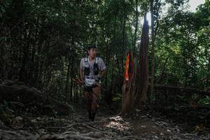 BIB: 
                            <button type="button" onclick="openModal(25691574)" class="btn btn-primary btn-sm float-right btn-popup" data-toggle="modal" data-target=".modal-high-quality">
                        <i class="fas fa-shopping-cart"></i> Add to Cart
                    </button>
                                            <button type="button" onclick="isThisMe(25691574, true)" class="btn btn-success btn-sm float-right btn-popup btn-isme hidden" data-toggle="tooltip" data-placement="bottom" title="นี่คือรูปของคุณใช่ไหม คลิกที่นี่เพื่อเอาเข้าอัลบั้ม">
                        <i class="fas fa-plus"></i> Add to album
                    </button>
                    <button type="button" onclick="isThisMe(25691574, false)" class="btn btn-warning btn-sm float-right btn-popup btn-isnotme hidden">
                        <i class="fas fa-ban"></i> Remove from album
                    </button>