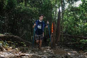 BIB: 
                            <button type="button" onclick="openModal(25773420)" class="btn btn-primary btn-sm float-right btn-popup" data-toggle="modal" data-target=".modal-high-quality">
                        <i class="fas fa-shopping-cart"></i> Add to Cart
                    </button>
                                            <button type="button" onclick="isThisMe(25773420, true)" class="btn btn-success btn-sm float-right btn-popup btn-isme hidden" data-toggle="tooltip" data-placement="bottom" title="นี่คือรูปของคุณใช่ไหม คลิกที่นี่เพื่อเอาเข้าอัลบั้ม">
                        <i class="fas fa-plus"></i> Add to album
                    </button>
                    <button type="button" onclick="isThisMe(25773420, false)" class="btn btn-warning btn-sm float-right btn-popup btn-isnotme hidden">
                        <i class="fas fa-ban"></i> Remove from album
                    </button>