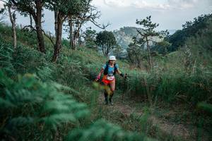 BIB: 
                            <button type="button" onclick="openModal(26106599)" class="btn btn-primary btn-sm float-right btn-popup" data-toggle="modal" data-target=".modal-high-quality">
                        <i class="fas fa-shopping-cart"></i> Add to Cart
                    </button>
                                            <button type="button" onclick="isThisMe(26106599, true)" class="btn btn-success btn-sm float-right btn-popup btn-isme hidden" data-toggle="tooltip" data-placement="bottom" title="นี่คือรูปของคุณใช่ไหม คลิกที่นี่เพื่อเอาเข้าอัลบั้ม">
                        <i class="fas fa-plus"></i> Add to album
                    </button>
                    <button type="button" onclick="isThisMe(26106599, false)" class="btn btn-warning btn-sm float-right btn-popup btn-isnotme hidden">
                        <i class="fas fa-ban"></i> Remove from album
                    </button>