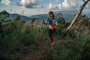 BIB: 
                            <button type="button" onclick="openModal(26108135)" class="btn btn-primary btn-sm float-right btn-popup" data-toggle="modal" data-target=".modal-high-quality">
                        <i class="fas fa-shopping-cart"></i> Add to Cart
                    </button>
                                            <button type="button" onclick="isThisMe(26108135, true)" class="btn btn-success btn-sm float-right btn-popup btn-isme hidden" data-toggle="tooltip" data-placement="bottom" title="นี่คือรูปของคุณใช่ไหม คลิกที่นี่เพื่อเอาเข้าอัลบั้ม">
                        <i class="fas fa-plus"></i> Add to album
                    </button>
                    <button type="button" onclick="isThisMe(26108135, false)" class="btn btn-warning btn-sm float-right btn-popup btn-isnotme hidden">
                        <i class="fas fa-ban"></i> Remove from album
                    </button>