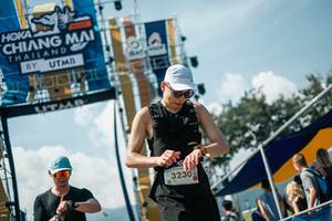 BIB: 
                            <button type="button" onclick="openModal(25701563)" class="btn btn-primary btn-sm float-right btn-popup" data-toggle="modal" data-target=".modal-high-quality">
                        <i class="fas fa-shopping-cart"></i> Add to Cart
                    </button>
                                            <button type="button" onclick="isThisMe(25701563, true)" class="btn btn-success btn-sm float-right btn-popup btn-isme hidden" data-toggle="tooltip" data-placement="bottom" title="นี่คือรูปของคุณใช่ไหม คลิกที่นี่เพื่อเอาเข้าอัลบั้ม">
                        <i class="fas fa-plus"></i> Add to album
                    </button>
                    <button type="button" onclick="isThisMe(25701563, false)" class="btn btn-warning btn-sm float-right btn-popup btn-isnotme hidden">
                        <i class="fas fa-ban"></i> Remove from album
                    </button>