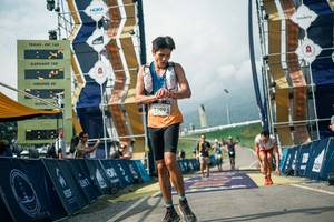 BIB: 
                            <button type="button" onclick="openModal(25691033)" class="btn btn-primary btn-sm float-right btn-popup" data-toggle="modal" data-target=".modal-high-quality">
                        <i class="fas fa-shopping-cart"></i> Add to Cart
                    </button>
                                            <button type="button" onclick="isThisMe(25691033, true)" class="btn btn-success btn-sm float-right btn-popup btn-isme hidden" data-toggle="tooltip" data-placement="bottom" title="นี่คือรูปของคุณใช่ไหม คลิกที่นี่เพื่อเอาเข้าอัลบั้ม">
                        <i class="fas fa-plus"></i> Add to album
                    </button>
                    <button type="button" onclick="isThisMe(25691033, false)" class="btn btn-warning btn-sm float-right btn-popup btn-isnotme hidden">
                        <i class="fas fa-ban"></i> Remove from album
                    </button>