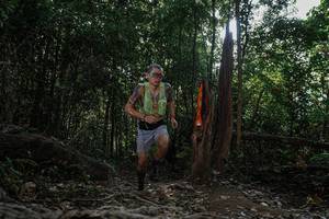 BIB: 
                            <button type="button" onclick="openModal(25693372)" class="btn btn-primary btn-sm float-right btn-popup" data-toggle="modal" data-target=".modal-high-quality">
                        <i class="fas fa-shopping-cart"></i> Add to Cart
                    </button>
                                            <button type="button" onclick="isThisMe(25693372, true)" class="btn btn-success btn-sm float-right btn-popup btn-isme hidden" data-toggle="tooltip" data-placement="bottom" title="นี่คือรูปของคุณใช่ไหม คลิกที่นี่เพื่อเอาเข้าอัลบั้ม">
                        <i class="fas fa-plus"></i> Add to album
                    </button>
                    <button type="button" onclick="isThisMe(25693372, false)" class="btn btn-warning btn-sm float-right btn-popup btn-isnotme hidden">
                        <i class="fas fa-ban"></i> Remove from album
                    </button>