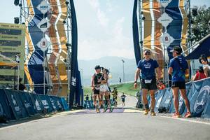 BIB: 
                            <button type="button" onclick="openModal(25705719)" class="btn btn-primary btn-sm float-right btn-popup" data-toggle="modal" data-target=".modal-high-quality">
                        <i class="fas fa-shopping-cart"></i> Add to Cart
                    </button>
                                            <button type="button" onclick="isThisMe(25705719, true)" class="btn btn-success btn-sm float-right btn-popup btn-isme hidden" data-toggle="tooltip" data-placement="bottom" title="นี่คือรูปของคุณใช่ไหม คลิกที่นี่เพื่อเอาเข้าอัลบั้ม">
                        <i class="fas fa-plus"></i> Add to album
                    </button>
                    <button type="button" onclick="isThisMe(25705719, false)" class="btn btn-warning btn-sm float-right btn-popup btn-isnotme hidden">
                        <i class="fas fa-ban"></i> Remove from album
                    </button>