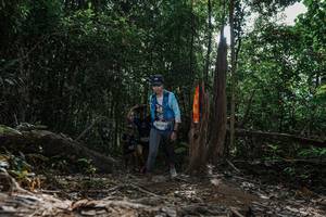 BIB: 
                            <button type="button" onclick="openModal(25770998)" class="btn btn-primary btn-sm float-right btn-popup" data-toggle="modal" data-target=".modal-high-quality">
                        <i class="fas fa-shopping-cart"></i> Add to Cart
                    </button>
                                            <button type="button" onclick="isThisMe(25770998, true)" class="btn btn-success btn-sm float-right btn-popup btn-isme hidden" data-toggle="tooltip" data-placement="bottom" title="นี่คือรูปของคุณใช่ไหม คลิกที่นี่เพื่อเอาเข้าอัลบั้ม">
                        <i class="fas fa-plus"></i> Add to album
                    </button>
                    <button type="button" onclick="isThisMe(25770998, false)" class="btn btn-warning btn-sm float-right btn-popup btn-isnotme hidden">
                        <i class="fas fa-ban"></i> Remove from album
                    </button>