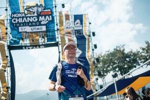 BIB: 
                            <button type="button" onclick="openModal(25704729)" class="btn btn-primary btn-sm float-right btn-popup" data-toggle="modal" data-target=".modal-high-quality">
                        <i class="fas fa-shopping-cart"></i> Add to Cart
                    </button>
                                            <button type="button" onclick="isThisMe(25704729, true)" class="btn btn-success btn-sm float-right btn-popup btn-isme hidden" data-toggle="tooltip" data-placement="bottom" title="นี่คือรูปของคุณใช่ไหม คลิกที่นี่เพื่อเอาเข้าอัลบั้ม">
                        <i class="fas fa-plus"></i> Add to album
                    </button>
                    <button type="button" onclick="isThisMe(25704729, false)" class="btn btn-warning btn-sm float-right btn-popup btn-isnotme hidden">
                        <i class="fas fa-ban"></i> Remove from album
                    </button>