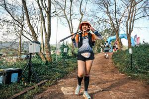 BIB: 
                            <button type="button" onclick="openModal(25876167)" class="btn btn-primary btn-sm float-right btn-popup" data-toggle="modal" data-target=".modal-high-quality">
                        <i class="fas fa-shopping-cart"></i> Add to Cart
                    </button>
                                            <button type="button" onclick="isThisMe(25876167, true)" class="btn btn-success btn-sm float-right btn-popup btn-isme hidden" data-toggle="tooltip" data-placement="bottom" title="นี่คือรูปของคุณใช่ไหม คลิกที่นี่เพื่อเอาเข้าอัลบั้ม">
                        <i class="fas fa-plus"></i> Add to album
                    </button>
                    <button type="button" onclick="isThisMe(25876167, false)" class="btn btn-warning btn-sm float-right btn-popup btn-isnotme hidden">
                        <i class="fas fa-ban"></i> Remove from album
                    </button>