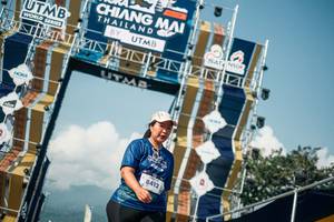 BIB: 
                            <button type="button" onclick="openModal(25689300)" class="btn btn-primary btn-sm float-right btn-popup" data-toggle="modal" data-target=".modal-high-quality">
                        <i class="fas fa-shopping-cart"></i> Add to Cart
                    </button>
                                            <button type="button" onclick="isThisMe(25689300, true)" class="btn btn-success btn-sm float-right btn-popup btn-isme hidden" data-toggle="tooltip" data-placement="bottom" title="นี่คือรูปของคุณใช่ไหม คลิกที่นี่เพื่อเอาเข้าอัลบั้ม">
                        <i class="fas fa-plus"></i> Add to album
                    </button>
                    <button type="button" onclick="isThisMe(25689300, false)" class="btn btn-warning btn-sm float-right btn-popup btn-isnotme hidden">
                        <i class="fas fa-ban"></i> Remove from album
                    </button>