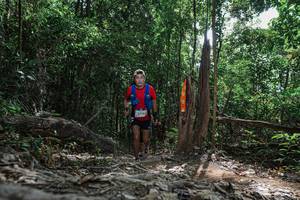 BIB: 
                            <button type="button" onclick="openModal(25731068)" class="btn btn-primary btn-sm float-right btn-popup" data-toggle="modal" data-target=".modal-high-quality">
                        <i class="fas fa-shopping-cart"></i> Add to Cart
                    </button>
                                            <button type="button" onclick="isThisMe(25731068, true)" class="btn btn-success btn-sm float-right btn-popup btn-isme hidden" data-toggle="tooltip" data-placement="bottom" title="นี่คือรูปของคุณใช่ไหม คลิกที่นี่เพื่อเอาเข้าอัลบั้ม">
                        <i class="fas fa-plus"></i> Add to album
                    </button>
                    <button type="button" onclick="isThisMe(25731068, false)" class="btn btn-warning btn-sm float-right btn-popup btn-isnotme hidden">
                        <i class="fas fa-ban"></i> Remove from album
                    </button>