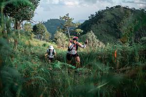 BIB: 
                            <button type="button" onclick="openModal(26106020)" class="btn btn-primary btn-sm float-right btn-popup" data-toggle="modal" data-target=".modal-high-quality">
                        <i class="fas fa-shopping-cart"></i> Add to Cart
                    </button>
                                            <button type="button" onclick="isThisMe(26106020, true)" class="btn btn-success btn-sm float-right btn-popup btn-isme hidden" data-toggle="tooltip" data-placement="bottom" title="นี่คือรูปของคุณใช่ไหม คลิกที่นี่เพื่อเอาเข้าอัลบั้ม">
                        <i class="fas fa-plus"></i> Add to album
                    </button>
                    <button type="button" onclick="isThisMe(26106020, false)" class="btn btn-warning btn-sm float-right btn-popup btn-isnotme hidden">
                        <i class="fas fa-ban"></i> Remove from album
                    </button>