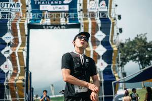 BIB: 
                            <button type="button" onclick="openModal(25691761)" class="btn btn-primary btn-sm float-right btn-popup" data-toggle="modal" data-target=".modal-high-quality">
                        <i class="fas fa-shopping-cart"></i> Add to Cart
                    </button>
                                            <button type="button" onclick="isThisMe(25691761, true)" class="btn btn-success btn-sm float-right btn-popup btn-isme hidden" data-toggle="tooltip" data-placement="bottom" title="นี่คือรูปของคุณใช่ไหม คลิกที่นี่เพื่อเอาเข้าอัลบั้ม">
                        <i class="fas fa-plus"></i> Add to album
                    </button>
                    <button type="button" onclick="isThisMe(25691761, false)" class="btn btn-warning btn-sm float-right btn-popup btn-isnotme hidden">
                        <i class="fas fa-ban"></i> Remove from album
                    </button>