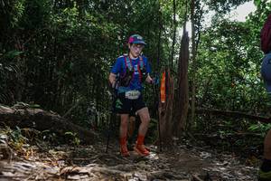 BIB: 
                            <button type="button" onclick="openModal(25772930)" class="btn btn-primary btn-sm float-right btn-popup" data-toggle="modal" data-target=".modal-high-quality">
                        <i class="fas fa-shopping-cart"></i> Add to Cart
                    </button>
                                            <button type="button" onclick="isThisMe(25772930, true)" class="btn btn-success btn-sm float-right btn-popup btn-isme hidden" data-toggle="tooltip" data-placement="bottom" title="นี่คือรูปของคุณใช่ไหม คลิกที่นี่เพื่อเอาเข้าอัลบั้ม">
                        <i class="fas fa-plus"></i> Add to album
                    </button>
                    <button type="button" onclick="isThisMe(25772930, false)" class="btn btn-warning btn-sm float-right btn-popup btn-isnotme hidden">
                        <i class="fas fa-ban"></i> Remove from album
                    </button>