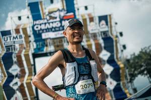 BIB: 
                            <button type="button" onclick="openModal(25691021)" class="btn btn-primary btn-sm float-right btn-popup" data-toggle="modal" data-target=".modal-high-quality">
                        <i class="fas fa-shopping-cart"></i> Add to Cart
                    </button>
                                            <button type="button" onclick="isThisMe(25691021, true)" class="btn btn-success btn-sm float-right btn-popup btn-isme hidden" data-toggle="tooltip" data-placement="bottom" title="นี่คือรูปของคุณใช่ไหม คลิกที่นี่เพื่อเอาเข้าอัลบั้ม">
                        <i class="fas fa-plus"></i> Add to album
                    </button>
                    <button type="button" onclick="isThisMe(25691021, false)" class="btn btn-warning btn-sm float-right btn-popup btn-isnotme hidden">
                        <i class="fas fa-ban"></i> Remove from album
                    </button>