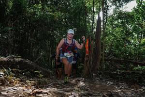 BIB: 
                            <button type="button" onclick="openModal(25772923)" class="btn btn-primary btn-sm float-right btn-popup" data-toggle="modal" data-target=".modal-high-quality">
                        <i class="fas fa-shopping-cart"></i> Add to Cart
                    </button>
                                            <button type="button" onclick="isThisMe(25772923, true)" class="btn btn-success btn-sm float-right btn-popup btn-isme hidden" data-toggle="tooltip" data-placement="bottom" title="นี่คือรูปของคุณใช่ไหม คลิกที่นี่เพื่อเอาเข้าอัลบั้ม">
                        <i class="fas fa-plus"></i> Add to album
                    </button>
                    <button type="button" onclick="isThisMe(25772923, false)" class="btn btn-warning btn-sm float-right btn-popup btn-isnotme hidden">
                        <i class="fas fa-ban"></i> Remove from album
                    </button>