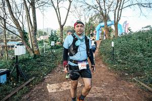 BIB: 
                            <button type="button" onclick="openModal(25876119)" class="btn btn-primary btn-sm float-right btn-popup" data-toggle="modal" data-target=".modal-high-quality">
                        <i class="fas fa-shopping-cart"></i> Add to Cart
                    </button>
                                            <button type="button" onclick="isThisMe(25876119, true)" class="btn btn-success btn-sm float-right btn-popup btn-isme hidden" data-toggle="tooltip" data-placement="bottom" title="นี่คือรูปของคุณใช่ไหม คลิกที่นี่เพื่อเอาเข้าอัลบั้ม">
                        <i class="fas fa-plus"></i> Add to album
                    </button>
                    <button type="button" onclick="isThisMe(25876119, false)" class="btn btn-warning btn-sm float-right btn-popup btn-isnotme hidden">
                        <i class="fas fa-ban"></i> Remove from album
                    </button>