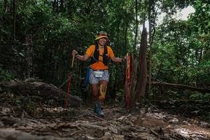 BIB: 
                            <button type="button" onclick="openModal(25730532)" class="btn btn-primary btn-sm float-right btn-popup" data-toggle="modal" data-target=".modal-high-quality">
                        <i class="fas fa-shopping-cart"></i> Add to Cart
                    </button>
                                            <button type="button" onclick="isThisMe(25730532, true)" class="btn btn-success btn-sm float-right btn-popup btn-isme hidden" data-toggle="tooltip" data-placement="bottom" title="นี่คือรูปของคุณใช่ไหม คลิกที่นี่เพื่อเอาเข้าอัลบั้ม">
                        <i class="fas fa-plus"></i> Add to album
                    </button>
                    <button type="button" onclick="isThisMe(25730532, false)" class="btn btn-warning btn-sm float-right btn-popup btn-isnotme hidden">
                        <i class="fas fa-ban"></i> Remove from album
                    </button>