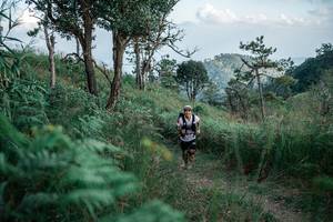 BIB: 
                            <button type="button" onclick="openModal(26106506)" class="btn btn-primary btn-sm float-right btn-popup" data-toggle="modal" data-target=".modal-high-quality">
                        <i class="fas fa-shopping-cart"></i> Add to Cart
                    </button>
                                            <button type="button" onclick="isThisMe(26106506, true)" class="btn btn-success btn-sm float-right btn-popup btn-isme hidden" data-toggle="tooltip" data-placement="bottom" title="นี่คือรูปของคุณใช่ไหม คลิกที่นี่เพื่อเอาเข้าอัลบั้ม">
                        <i class="fas fa-plus"></i> Add to album
                    </button>
                    <button type="button" onclick="isThisMe(26106506, false)" class="btn btn-warning btn-sm float-right btn-popup btn-isnotme hidden">
                        <i class="fas fa-ban"></i> Remove from album
                    </button>