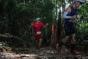 BIB: 
                            <button type="button" onclick="openModal(25764987)" class="btn btn-primary btn-sm float-right btn-popup" data-toggle="modal" data-target=".modal-high-quality">
                        <i class="fas fa-shopping-cart"></i> Add to Cart
                    </button>
                                            <button type="button" onclick="isThisMe(25764987, true)" class="btn btn-success btn-sm float-right btn-popup btn-isme hidden" data-toggle="tooltip" data-placement="bottom" title="นี่คือรูปของคุณใช่ไหม คลิกที่นี่เพื่อเอาเข้าอัลบั้ม">
                        <i class="fas fa-plus"></i> Add to album
                    </button>
                    <button type="button" onclick="isThisMe(25764987, false)" class="btn btn-warning btn-sm float-right btn-popup btn-isnotme hidden">
                        <i class="fas fa-ban"></i> Remove from album
                    </button>