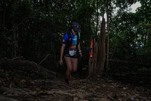 BIB: 
                            <button type="button" onclick="openModal(25711685)" class="btn btn-primary btn-sm float-right btn-popup" data-toggle="modal" data-target=".modal-high-quality">
                        <i class="fas fa-shopping-cart"></i> Add to Cart
                    </button>
                                            <button type="button" onclick="isThisMe(25711685, true)" class="btn btn-success btn-sm float-right btn-popup btn-isme hidden" data-toggle="tooltip" data-placement="bottom" title="นี่คือรูปของคุณใช่ไหม คลิกที่นี่เพื่อเอาเข้าอัลบั้ม">
                        <i class="fas fa-plus"></i> Add to album
                    </button>
                    <button type="button" onclick="isThisMe(25711685, false)" class="btn btn-warning btn-sm float-right btn-popup btn-isnotme hidden">
                        <i class="fas fa-ban"></i> Remove from album
                    </button>