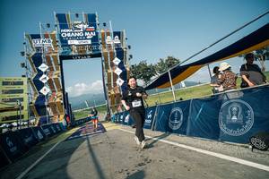 BIB: 
                            <button type="button" onclick="openModal(25688101)" class="btn btn-primary btn-sm float-right btn-popup" data-toggle="modal" data-target=".modal-high-quality">
                        <i class="fas fa-shopping-cart"></i> Add to Cart
                    </button>
                                            <button type="button" onclick="isThisMe(25688101, true)" class="btn btn-success btn-sm float-right btn-popup btn-isme hidden" data-toggle="tooltip" data-placement="bottom" title="นี่คือรูปของคุณใช่ไหม คลิกที่นี่เพื่อเอาเข้าอัลบั้ม">
                        <i class="fas fa-plus"></i> Add to album
                    </button>
                    <button type="button" onclick="isThisMe(25688101, false)" class="btn btn-warning btn-sm float-right btn-popup btn-isnotme hidden">
                        <i class="fas fa-ban"></i> Remove from album
                    </button>