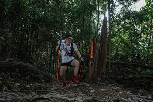 BIB: 
                            <button type="button" onclick="openModal(25696576)" class="btn btn-primary btn-sm float-right btn-popup" data-toggle="modal" data-target=".modal-high-quality">
                        <i class="fas fa-shopping-cart"></i> Add to Cart
                    </button>
                                            <button type="button" onclick="isThisMe(25696576, true)" class="btn btn-success btn-sm float-right btn-popup btn-isme hidden" data-toggle="tooltip" data-placement="bottom" title="นี่คือรูปของคุณใช่ไหม คลิกที่นี่เพื่อเอาเข้าอัลบั้ม">
                        <i class="fas fa-plus"></i> Add to album
                    </button>
                    <button type="button" onclick="isThisMe(25696576, false)" class="btn btn-warning btn-sm float-right btn-popup btn-isnotme hidden">
                        <i class="fas fa-ban"></i> Remove from album
                    </button>