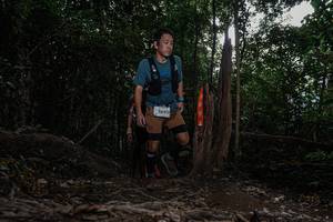 BIB: 
                            <button type="button" onclick="openModal(25775601)" class="btn btn-primary btn-sm float-right btn-popup" data-toggle="modal" data-target=".modal-high-quality">
                        <i class="fas fa-shopping-cart"></i> Add to Cart
                    </button>
                                            <button type="button" onclick="isThisMe(25775601, true)" class="btn btn-success btn-sm float-right btn-popup btn-isme hidden" data-toggle="tooltip" data-placement="bottom" title="นี่คือรูปของคุณใช่ไหม คลิกที่นี่เพื่อเอาเข้าอัลบั้ม">
                        <i class="fas fa-plus"></i> Add to album
                    </button>
                    <button type="button" onclick="isThisMe(25775601, false)" class="btn btn-warning btn-sm float-right btn-popup btn-isnotme hidden">
                        <i class="fas fa-ban"></i> Remove from album
                    </button>