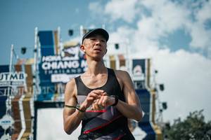 BIB: 
                            <button type="button" onclick="openModal(25689573)" class="btn btn-primary btn-sm float-right btn-popup" data-toggle="modal" data-target=".modal-high-quality">
                        <i class="fas fa-shopping-cart"></i> Add to Cart
                    </button>
                                            <button type="button" onclick="isThisMe(25689573, true)" class="btn btn-success btn-sm float-right btn-popup btn-isme hidden" data-toggle="tooltip" data-placement="bottom" title="นี่คือรูปของคุณใช่ไหม คลิกที่นี่เพื่อเอาเข้าอัลบั้ม">
                        <i class="fas fa-plus"></i> Add to album
                    </button>
                    <button type="button" onclick="isThisMe(25689573, false)" class="btn btn-warning btn-sm float-right btn-popup btn-isnotme hidden">
                        <i class="fas fa-ban"></i> Remove from album
                    </button>