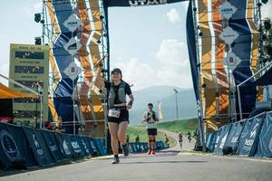 BIB: 
                            <button type="button" onclick="openModal(25710103)" class="btn btn-primary btn-sm float-right btn-popup" data-toggle="modal" data-target=".modal-high-quality">
                        <i class="fas fa-shopping-cart"></i> Add to Cart
                    </button>
                                            <button type="button" onclick="isThisMe(25710103, true)" class="btn btn-success btn-sm float-right btn-popup btn-isme hidden" data-toggle="tooltip" data-placement="bottom" title="นี่คือรูปของคุณใช่ไหม คลิกที่นี่เพื่อเอาเข้าอัลบั้ม">
                        <i class="fas fa-plus"></i> Add to album
                    </button>
                    <button type="button" onclick="isThisMe(25710103, false)" class="btn btn-warning btn-sm float-right btn-popup btn-isnotme hidden">
                        <i class="fas fa-ban"></i> Remove from album
                    </button>