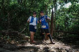 BIB: 
                            <button type="button" onclick="openModal(25772240)" class="btn btn-primary btn-sm float-right btn-popup" data-toggle="modal" data-target=".modal-high-quality">
                        <i class="fas fa-shopping-cart"></i> Add to Cart
                    </button>
                                            <button type="button" onclick="isThisMe(25772240, true)" class="btn btn-success btn-sm float-right btn-popup btn-isme hidden" data-toggle="tooltip" data-placement="bottom" title="นี่คือรูปของคุณใช่ไหม คลิกที่นี่เพื่อเอาเข้าอัลบั้ม">
                        <i class="fas fa-plus"></i> Add to album
                    </button>
                    <button type="button" onclick="isThisMe(25772240, false)" class="btn btn-warning btn-sm float-right btn-popup btn-isnotme hidden">
                        <i class="fas fa-ban"></i> Remove from album
                    </button>