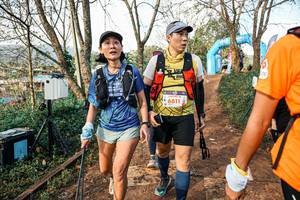 BIB: 
                            <button type="button" onclick="openModal(25875894)" class="btn btn-primary btn-sm float-right btn-popup" data-toggle="modal" data-target=".modal-high-quality">
                        <i class="fas fa-shopping-cart"></i> Add to Cart
                    </button>
                                            <button type="button" onclick="isThisMe(25875894, true)" class="btn btn-success btn-sm float-right btn-popup btn-isme hidden" data-toggle="tooltip" data-placement="bottom" title="นี่คือรูปของคุณใช่ไหม คลิกที่นี่เพื่อเอาเข้าอัลบั้ม">
                        <i class="fas fa-plus"></i> Add to album
                    </button>
                    <button type="button" onclick="isThisMe(25875894, false)" class="btn btn-warning btn-sm float-right btn-popup btn-isnotme hidden">
                        <i class="fas fa-ban"></i> Remove from album
                    </button>