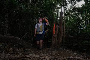 BIB: 
                            <button type="button" onclick="openModal(25775668)" class="btn btn-primary btn-sm float-right btn-popup" data-toggle="modal" data-target=".modal-high-quality">
                        <i class="fas fa-shopping-cart"></i> Add to Cart
                    </button>
                                            <button type="button" onclick="isThisMe(25775668, true)" class="btn btn-success btn-sm float-right btn-popup btn-isme hidden" data-toggle="tooltip" data-placement="bottom" title="นี่คือรูปของคุณใช่ไหม คลิกที่นี่เพื่อเอาเข้าอัลบั้ม">
                        <i class="fas fa-plus"></i> Add to album
                    </button>
                    <button type="button" onclick="isThisMe(25775668, false)" class="btn btn-warning btn-sm float-right btn-popup btn-isnotme hidden">
                        <i class="fas fa-ban"></i> Remove from album
                    </button>