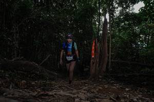 BIB: 
                            <button type="button" onclick="openModal(25711568)" class="btn btn-primary btn-sm float-right btn-popup" data-toggle="modal" data-target=".modal-high-quality">
                        <i class="fas fa-shopping-cart"></i> Add to Cart
                    </button>
                                            <button type="button" onclick="isThisMe(25711568, true)" class="btn btn-success btn-sm float-right btn-popup btn-isme hidden" data-toggle="tooltip" data-placement="bottom" title="นี่คือรูปของคุณใช่ไหม คลิกที่นี่เพื่อเอาเข้าอัลบั้ม">
                        <i class="fas fa-plus"></i> Add to album
                    </button>
                    <button type="button" onclick="isThisMe(25711568, false)" class="btn btn-warning btn-sm float-right btn-popup btn-isnotme hidden">
                        <i class="fas fa-ban"></i> Remove from album
                    </button>