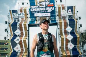 BIB: 
                            <button type="button" onclick="openModal(25690995)" class="btn btn-primary btn-sm float-right btn-popup" data-toggle="modal" data-target=".modal-high-quality">
                        <i class="fas fa-shopping-cart"></i> Add to Cart
                    </button>
                                            <button type="button" onclick="isThisMe(25690995, true)" class="btn btn-success btn-sm float-right btn-popup btn-isme hidden" data-toggle="tooltip" data-placement="bottom" title="นี่คือรูปของคุณใช่ไหม คลิกที่นี่เพื่อเอาเข้าอัลบั้ม">
                        <i class="fas fa-plus"></i> Add to album
                    </button>
                    <button type="button" onclick="isThisMe(25690995, false)" class="btn btn-warning btn-sm float-right btn-popup btn-isnotme hidden">
                        <i class="fas fa-ban"></i> Remove from album
                    </button>