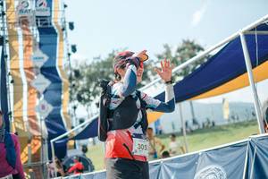 BIB: 
                            <button type="button" onclick="openModal(25714523)" class="btn btn-primary btn-sm float-right btn-popup" data-toggle="modal" data-target=".modal-high-quality">
                        <i class="fas fa-shopping-cart"></i> Add to Cart
                    </button>
                                            <button type="button" onclick="isThisMe(25714523, true)" class="btn btn-success btn-sm float-right btn-popup btn-isme hidden" data-toggle="tooltip" data-placement="bottom" title="นี่คือรูปของคุณใช่ไหม คลิกที่นี่เพื่อเอาเข้าอัลบั้ม">
                        <i class="fas fa-plus"></i> Add to album
                    </button>
                    <button type="button" onclick="isThisMe(25714523, false)" class="btn btn-warning btn-sm float-right btn-popup btn-isnotme hidden">
                        <i class="fas fa-ban"></i> Remove from album
                    </button>