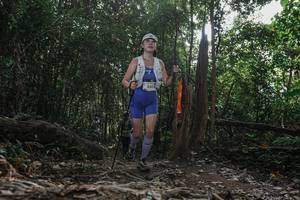 BIB: 
                            <button type="button" onclick="openModal(25731279)" class="btn btn-primary btn-sm float-right btn-popup" data-toggle="modal" data-target=".modal-high-quality">
                        <i class="fas fa-shopping-cart"></i> Add to Cart
                    </button>
                                            <button type="button" onclick="isThisMe(25731279, true)" class="btn btn-success btn-sm float-right btn-popup btn-isme hidden" data-toggle="tooltip" data-placement="bottom" title="นี่คือรูปของคุณใช่ไหม คลิกที่นี่เพื่อเอาเข้าอัลบั้ม">
                        <i class="fas fa-plus"></i> Add to album
                    </button>
                    <button type="button" onclick="isThisMe(25731279, false)" class="btn btn-warning btn-sm float-right btn-popup btn-isnotme hidden">
                        <i class="fas fa-ban"></i> Remove from album
                    </button>