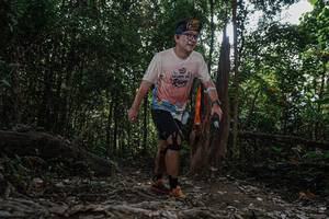 BIB: 
                            <button type="button" onclick="openModal(25695630)" class="btn btn-primary btn-sm float-right btn-popup" data-toggle="modal" data-target=".modal-high-quality">
                        <i class="fas fa-shopping-cart"></i> Add to Cart
                    </button>
                                            <button type="button" onclick="isThisMe(25695630, true)" class="btn btn-success btn-sm float-right btn-popup btn-isme hidden" data-toggle="tooltip" data-placement="bottom" title="นี่คือรูปของคุณใช่ไหม คลิกที่นี่เพื่อเอาเข้าอัลบั้ม">
                        <i class="fas fa-plus"></i> Add to album
                    </button>
                    <button type="button" onclick="isThisMe(25695630, false)" class="btn btn-warning btn-sm float-right btn-popup btn-isnotme hidden">
                        <i class="fas fa-ban"></i> Remove from album
                    </button>