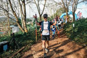 BIB: 
                            <button type="button" onclick="openModal(25874914)" class="btn btn-primary btn-sm float-right btn-popup" data-toggle="modal" data-target=".modal-high-quality">
                        <i class="fas fa-shopping-cart"></i> Add to Cart
                    </button>
                                            <button type="button" onclick="isThisMe(25874914, true)" class="btn btn-success btn-sm float-right btn-popup btn-isme hidden" data-toggle="tooltip" data-placement="bottom" title="นี่คือรูปของคุณใช่ไหม คลิกที่นี่เพื่อเอาเข้าอัลบั้ม">
                        <i class="fas fa-plus"></i> Add to album
                    </button>
                    <button type="button" onclick="isThisMe(25874914, false)" class="btn btn-warning btn-sm float-right btn-popup btn-isnotme hidden">
                        <i class="fas fa-ban"></i> Remove from album
                    </button>