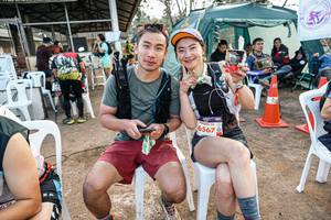 BIB: 
                            <button type="button" onclick="openModal(25876299)" class="btn btn-primary btn-sm float-right btn-popup" data-toggle="modal" data-target=".modal-high-quality">
                        <i class="fas fa-shopping-cart"></i> Add to Cart
                    </button>
                                            <button type="button" onclick="isThisMe(25876299, true)" class="btn btn-success btn-sm float-right btn-popup btn-isme hidden" data-toggle="tooltip" data-placement="bottom" title="นี่คือรูปของคุณใช่ไหม คลิกที่นี่เพื่อเอาเข้าอัลบั้ม">
                        <i class="fas fa-plus"></i> Add to album
                    </button>
                    <button type="button" onclick="isThisMe(25876299, false)" class="btn btn-warning btn-sm float-right btn-popup btn-isnotme hidden">
                        <i class="fas fa-ban"></i> Remove from album
                    </button>