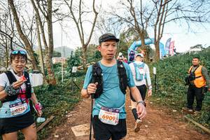 BIB: 
                            <button type="button" onclick="openModal(25876912)" class="btn btn-primary btn-sm float-right btn-popup" data-toggle="modal" data-target=".modal-high-quality">
                        <i class="fas fa-shopping-cart"></i> Add to Cart
                    </button>
                                            <button type="button" onclick="isThisMe(25876912, true)" class="btn btn-success btn-sm float-right btn-popup btn-isme hidden" data-toggle="tooltip" data-placement="bottom" title="นี่คือรูปของคุณใช่ไหม คลิกที่นี่เพื่อเอาเข้าอัลบั้ม">
                        <i class="fas fa-plus"></i> Add to album
                    </button>
                    <button type="button" onclick="isThisMe(25876912, false)" class="btn btn-warning btn-sm float-right btn-popup btn-isnotme hidden">
                        <i class="fas fa-ban"></i> Remove from album
                    </button>