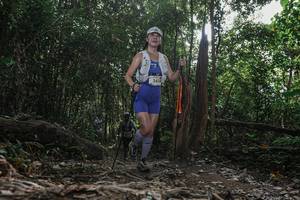 BIB: 
                            <button type="button" onclick="openModal(25731295)" class="btn btn-primary btn-sm float-right btn-popup" data-toggle="modal" data-target=".modal-high-quality">
                        <i class="fas fa-shopping-cart"></i> Add to Cart
                    </button>
                                            <button type="button" onclick="isThisMe(25731295, true)" class="btn btn-success btn-sm float-right btn-popup btn-isme hidden" data-toggle="tooltip" data-placement="bottom" title="นี่คือรูปของคุณใช่ไหม คลิกที่นี่เพื่อเอาเข้าอัลบั้ม">
                        <i class="fas fa-plus"></i> Add to album
                    </button>
                    <button type="button" onclick="isThisMe(25731295, false)" class="btn btn-warning btn-sm float-right btn-popup btn-isnotme hidden">
                        <i class="fas fa-ban"></i> Remove from album
                    </button>