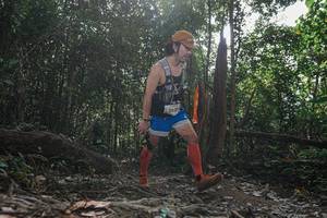 BIB: 
                            <button type="button" onclick="openModal(25725992)" class="btn btn-primary btn-sm float-right btn-popup" data-toggle="modal" data-target=".modal-high-quality">
                        <i class="fas fa-shopping-cart"></i> Add to Cart
                    </button>
                                            <button type="button" onclick="isThisMe(25725992, true)" class="btn btn-success btn-sm float-right btn-popup btn-isme hidden" data-toggle="tooltip" data-placement="bottom" title="นี่คือรูปของคุณใช่ไหม คลิกที่นี่เพื่อเอาเข้าอัลบั้ม">
                        <i class="fas fa-plus"></i> Add to album
                    </button>
                    <button type="button" onclick="isThisMe(25725992, false)" class="btn btn-warning btn-sm float-right btn-popup btn-isnotme hidden">
                        <i class="fas fa-ban"></i> Remove from album
                    </button>