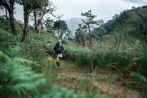 BIB: 
                            <button type="button" onclick="openModal(26112636)" class="btn btn-primary btn-sm float-right btn-popup" data-toggle="modal" data-target=".modal-high-quality">
                        <i class="fas fa-shopping-cart"></i> Add to Cart
                    </button>
                                            <button type="button" onclick="isThisMe(26112636, true)" class="btn btn-success btn-sm float-right btn-popup btn-isme hidden" data-toggle="tooltip" data-placement="bottom" title="นี่คือรูปของคุณใช่ไหม คลิกที่นี่เพื่อเอาเข้าอัลบั้ม">
                        <i class="fas fa-plus"></i> Add to album
                    </button>
                    <button type="button" onclick="isThisMe(26112636, false)" class="btn btn-warning btn-sm float-right btn-popup btn-isnotme hidden">
                        <i class="fas fa-ban"></i> Remove from album
                    </button>