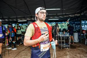 BIB: 
                            <button type="button" onclick="openModal(25876882)" class="btn btn-primary btn-sm float-right btn-popup" data-toggle="modal" data-target=".modal-high-quality">
                        <i class="fas fa-shopping-cart"></i> Add to Cart
                    </button>
                                            <button type="button" onclick="isThisMe(25876882, true)" class="btn btn-success btn-sm float-right btn-popup btn-isme hidden" data-toggle="tooltip" data-placement="bottom" title="นี่คือรูปของคุณใช่ไหม คลิกที่นี่เพื่อเอาเข้าอัลบั้ม">
                        <i class="fas fa-plus"></i> Add to album
                    </button>
                    <button type="button" onclick="isThisMe(25876882, false)" class="btn btn-warning btn-sm float-right btn-popup btn-isnotme hidden">
                        <i class="fas fa-ban"></i> Remove from album
                    </button>