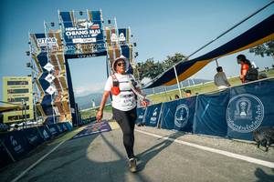 BIB: 
                            <button type="button" onclick="openModal(25685094)" class="btn btn-primary btn-sm float-right btn-popup" data-toggle="modal" data-target=".modal-high-quality">
                        <i class="fas fa-shopping-cart"></i> Add to Cart
                    </button>
                                            <button type="button" onclick="isThisMe(25685094, true)" class="btn btn-success btn-sm float-right btn-popup btn-isme hidden" data-toggle="tooltip" data-placement="bottom" title="นี่คือรูปของคุณใช่ไหม คลิกที่นี่เพื่อเอาเข้าอัลบั้ม">
                        <i class="fas fa-plus"></i> Add to album
                    </button>
                    <button type="button" onclick="isThisMe(25685094, false)" class="btn btn-warning btn-sm float-right btn-popup btn-isnotme hidden">
                        <i class="fas fa-ban"></i> Remove from album
                    </button>